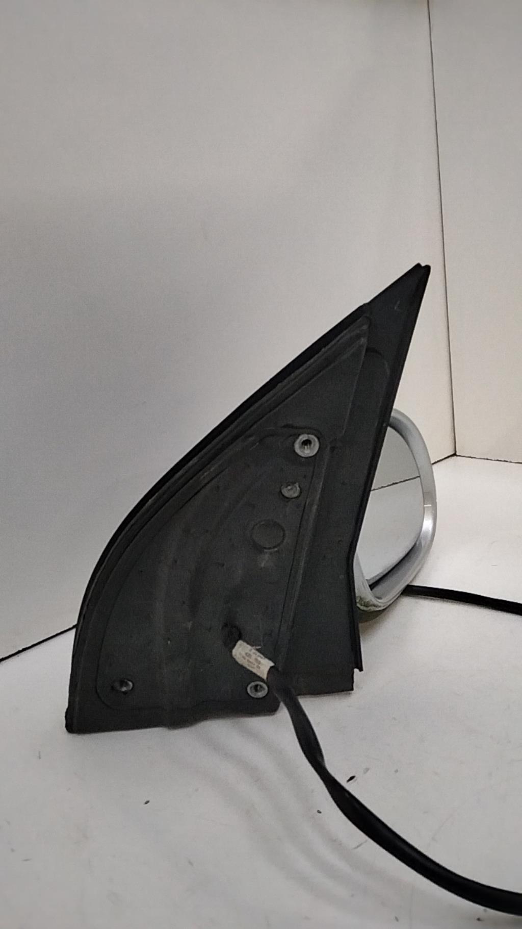 Specchietto retrovisore destro VOLKSWAGEN GOLF 5  - 1