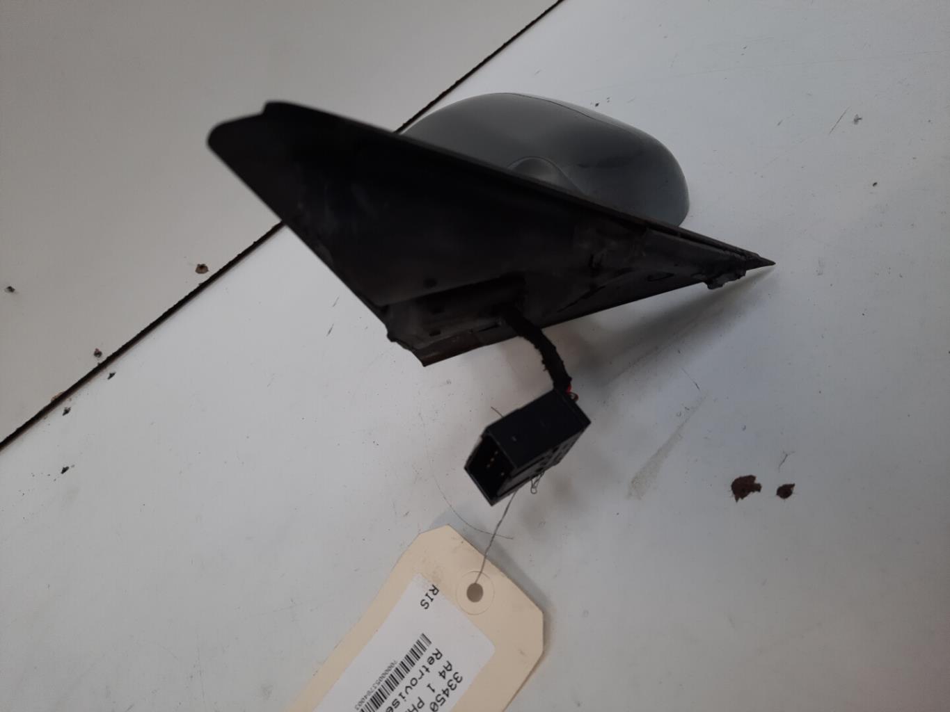 Retrovisor derecho AUDI A4 1 PHASE 2 Diésel - 1