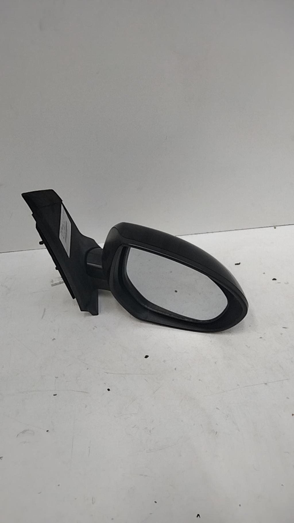 Retrovisor derecho MAZDA 2 2 PHASE 1 Diésel - 1
