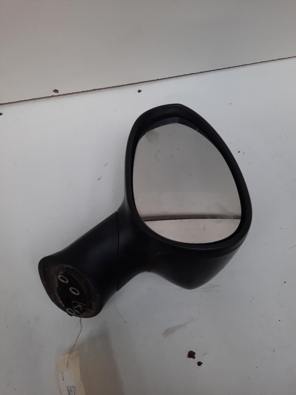 Specchietto retrovisore sinistro FIAT PUNTO EVO 3 Diésel - 1
