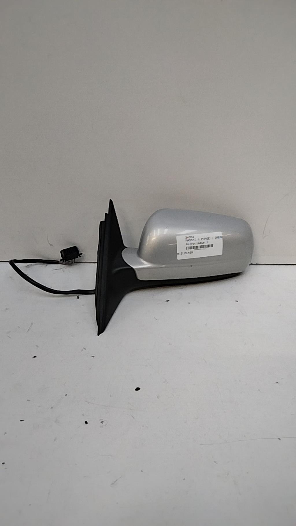 Retrovisor izquierdo VOLKSWAGEN PASSAT 4 PHASE 1 BREAK Diésel - 1
