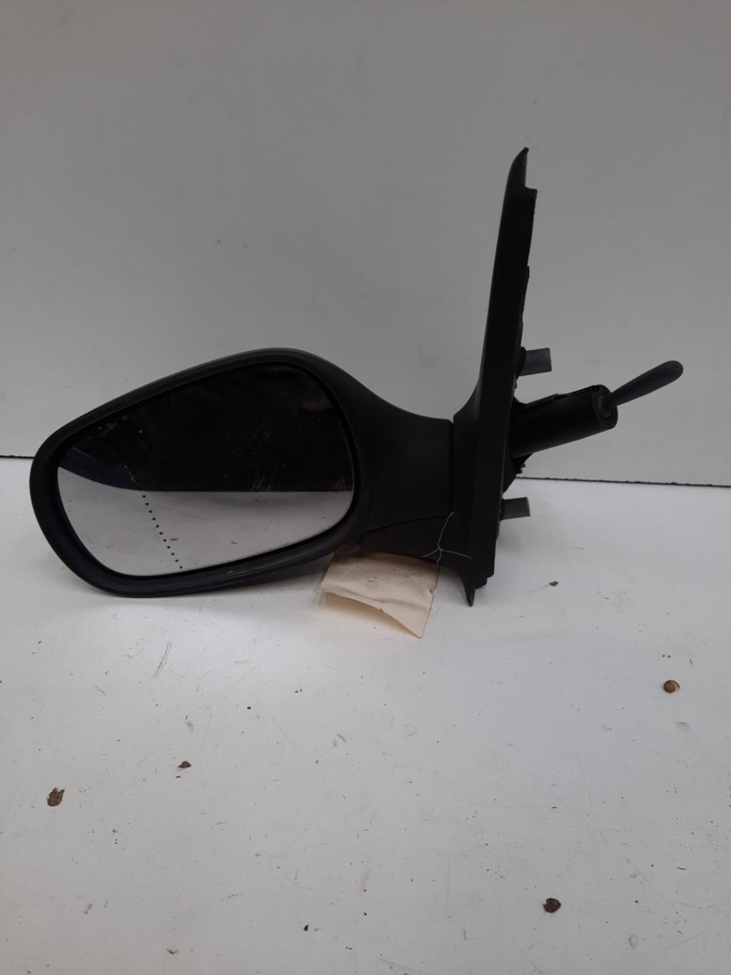 Retrovisor izquierdo RENAULT CLIO 2 PHASE 1 Gasolina - 1