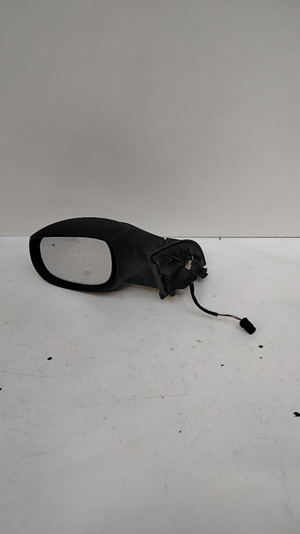 Retrovisor izquierdo CITROEN C3 1 PHASE 1 Gasolina - 1
