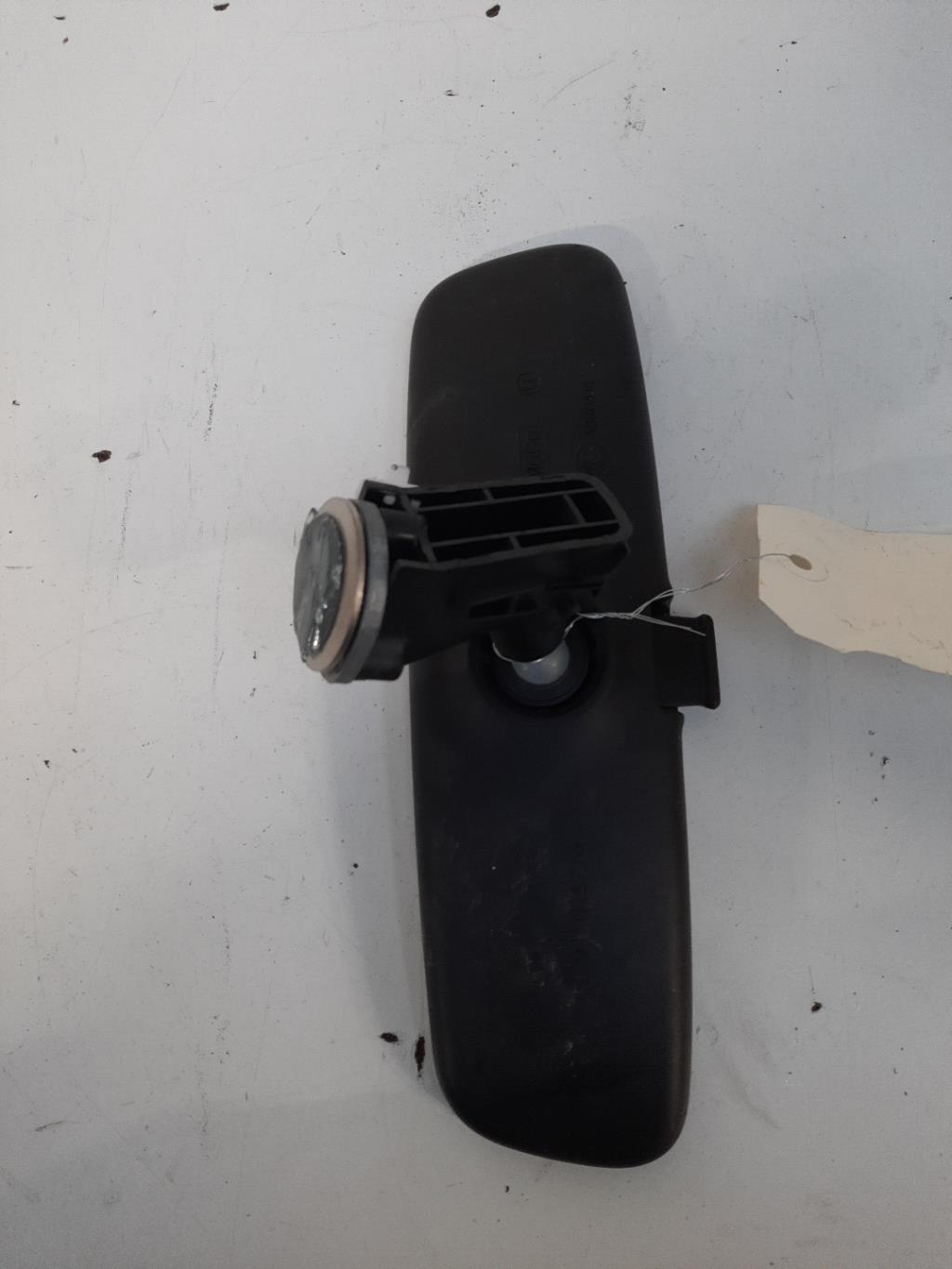 Specchietto retrovisore interno FORD FIESTA 7 PHASE 1 Gasolina - 1