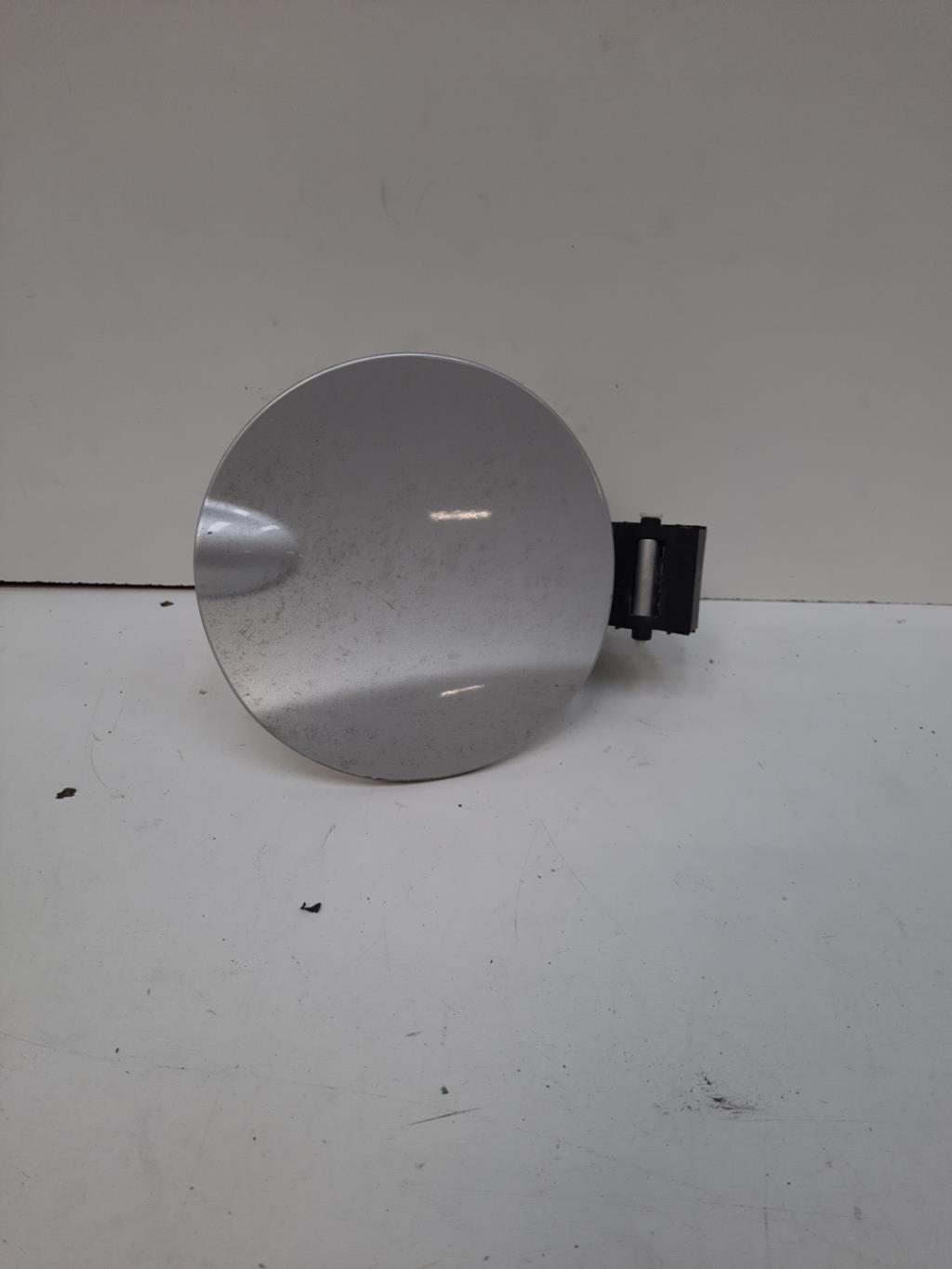 Trappe d'essence FORD KA 2 PHASE 2 Essence - 1
