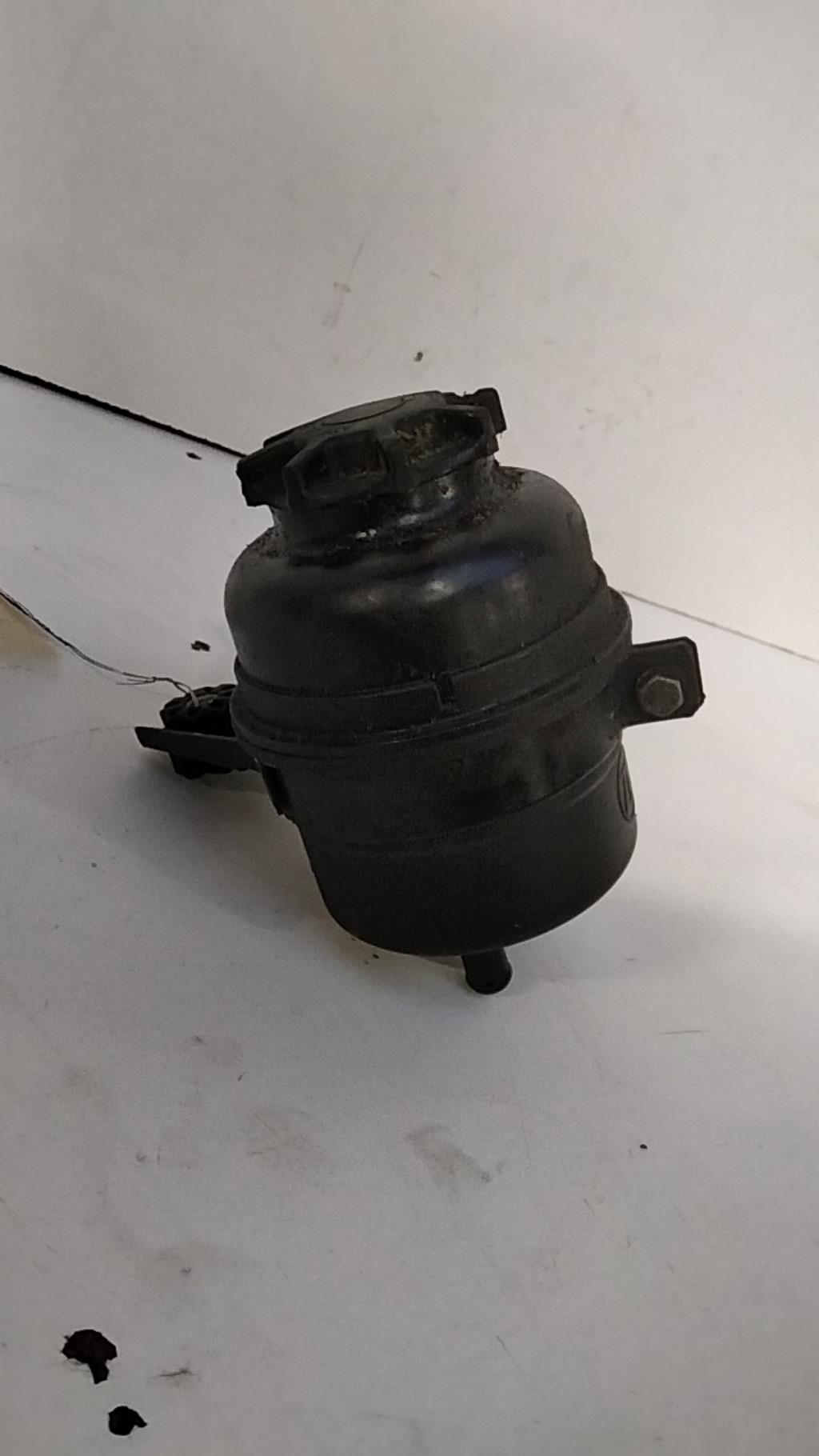 Vase de direction BMW SERIE 3 E90 PHASE 1 Diesel - 1