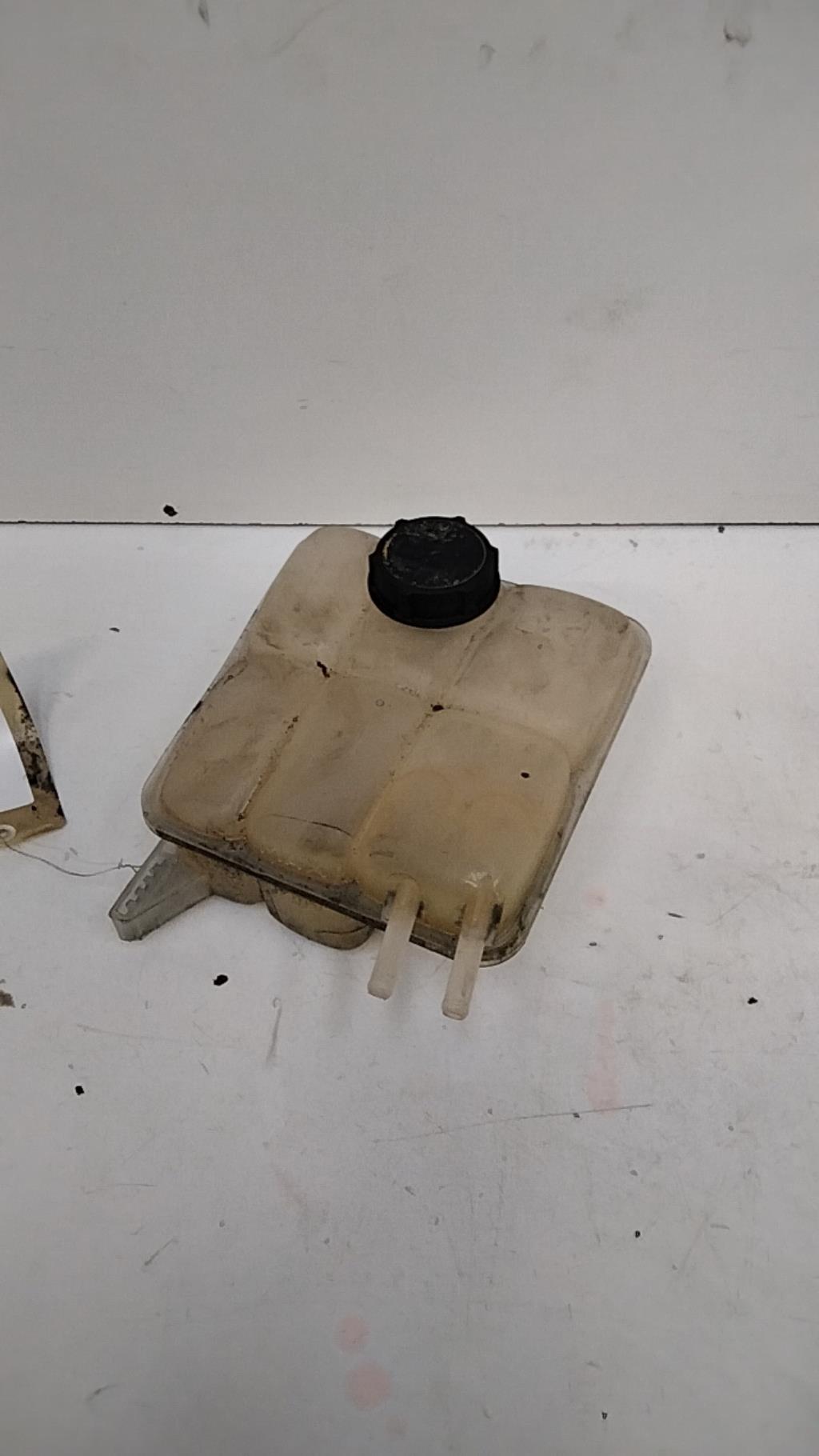 Vase d'expansion FORD C-MAX 1 PHASE 2 Diesel - 1