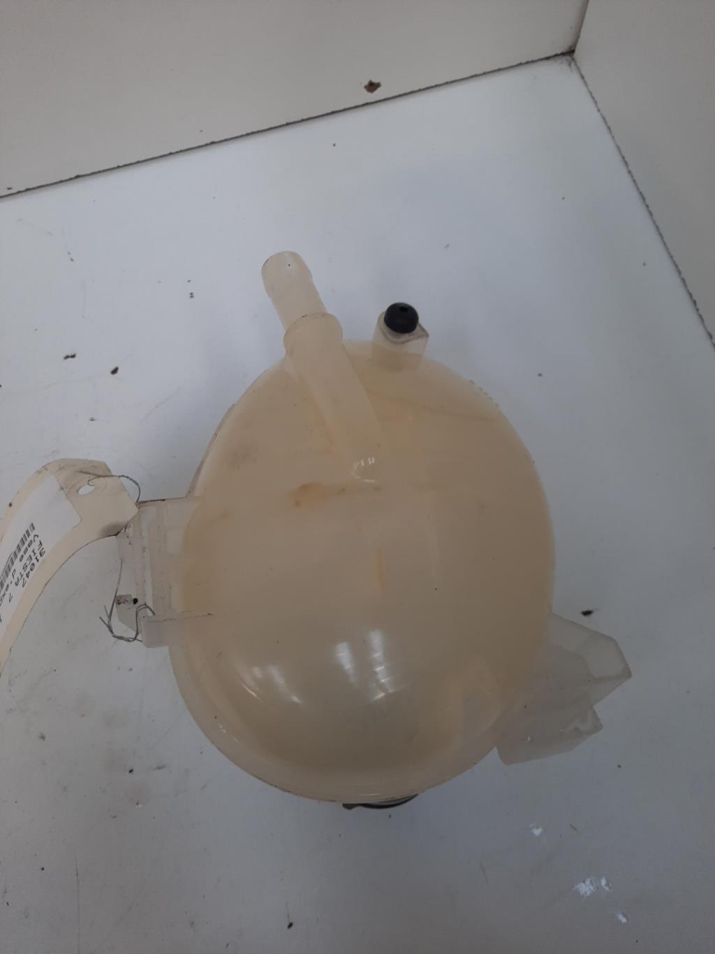 Vaso di espansione FORD FIESTA 7 PHASE 1 Gasolina - 1