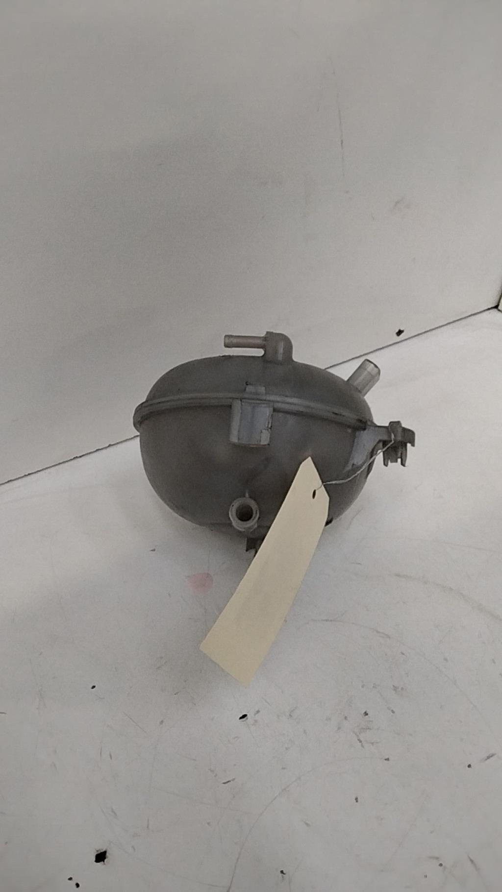 Vaso di espansione VOLKSWAGEN GOLF 7 PHASE 1 Gasolina - 1