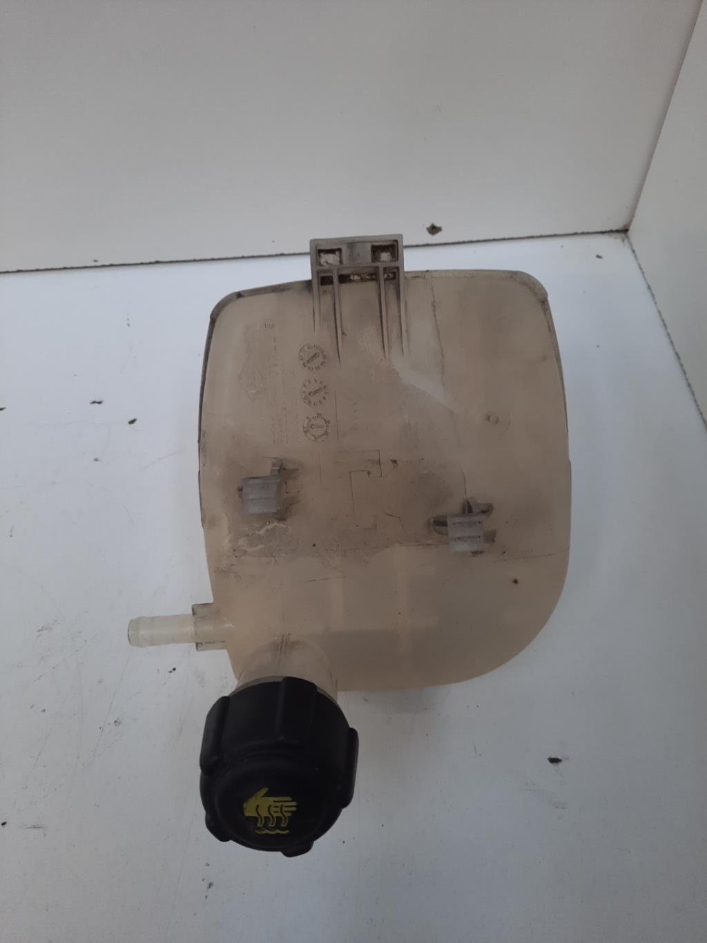 Vase d'expansion RENAULT TWINGO 2 PHASE 1 Diesel - 1