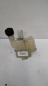 Photo de la pièce