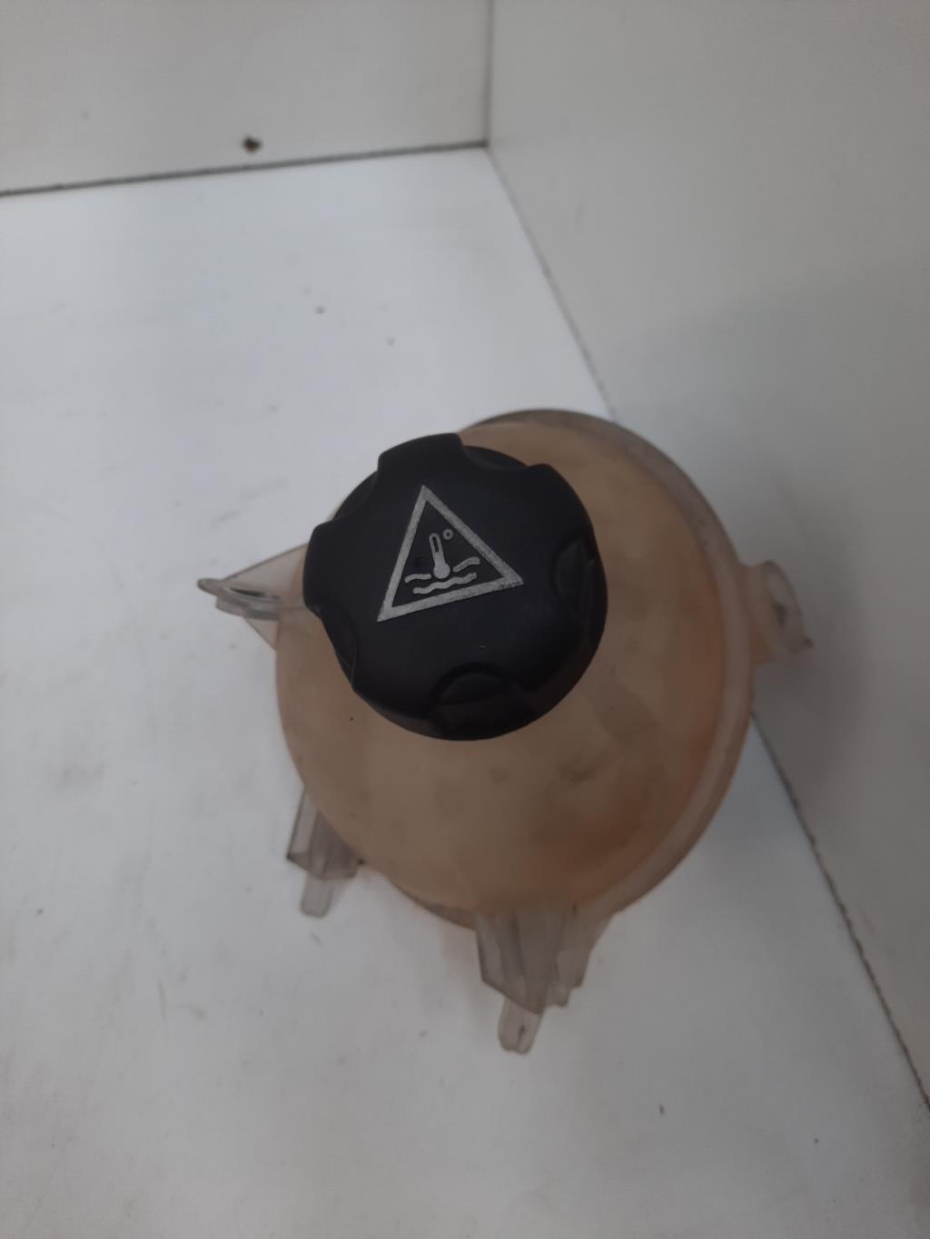 Vase d'expansion TOYOTA PROACE 1 Diesel - 1