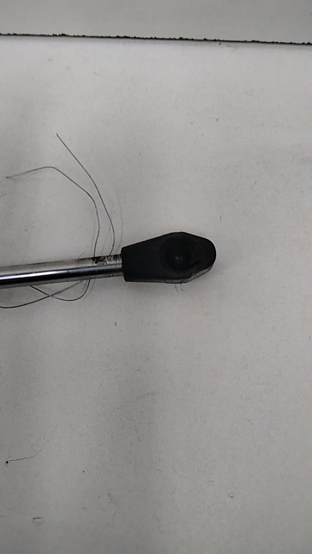 Verin de capot CITROEN XM PHASE 1  - 1