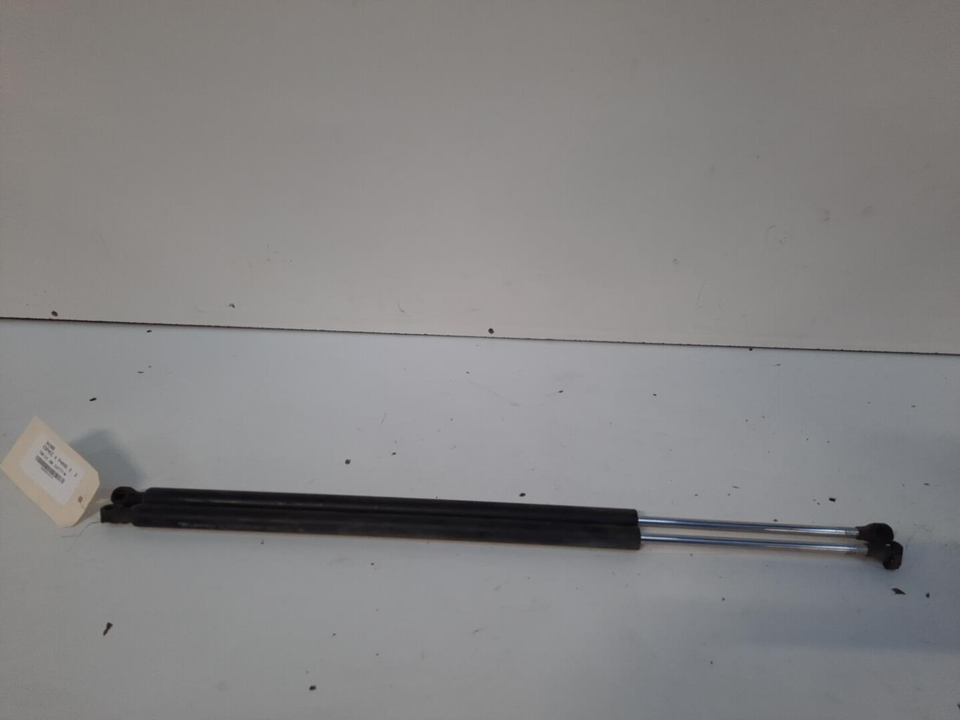 Verin de coffre RENAULT ESPACE 4 PHASE 2  - 1