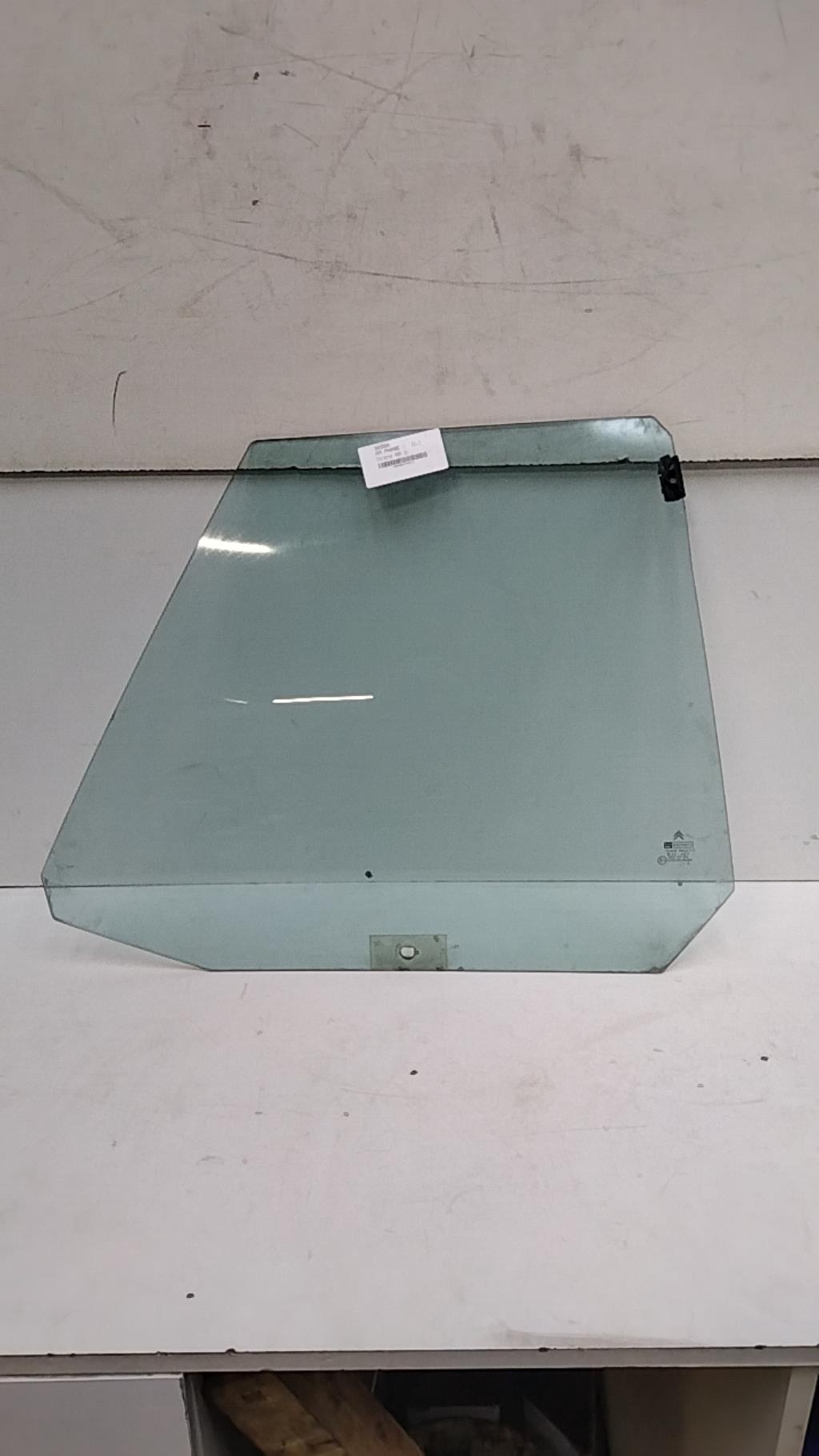 Vetro posteriore destro CITROEN XM PHASE 1  - 1