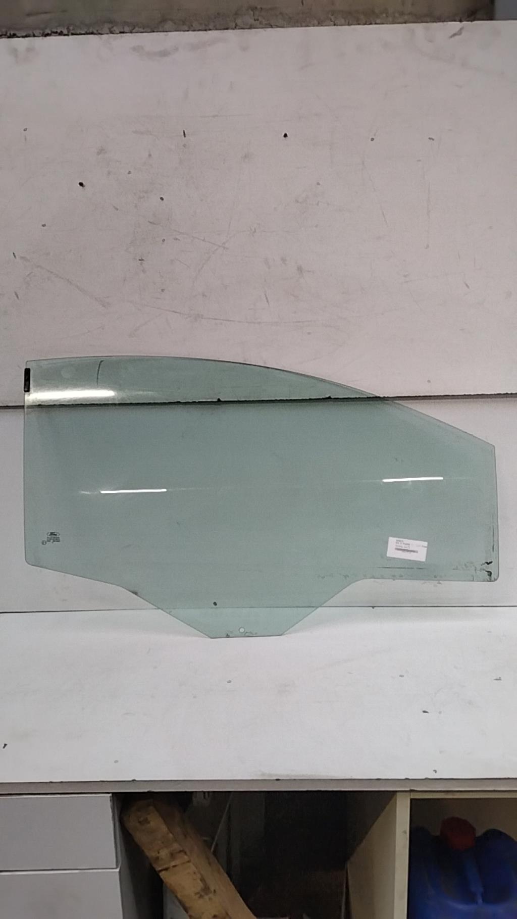 Vitre avant droit FORD KA 2 PHASE 2 Essence - 1