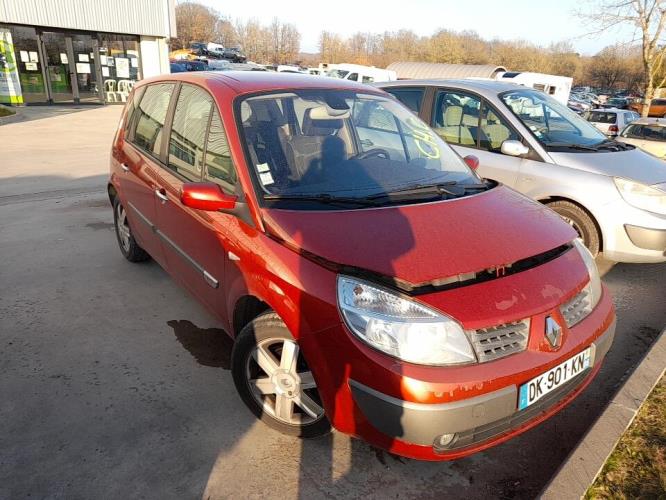 Foto de la pieza
