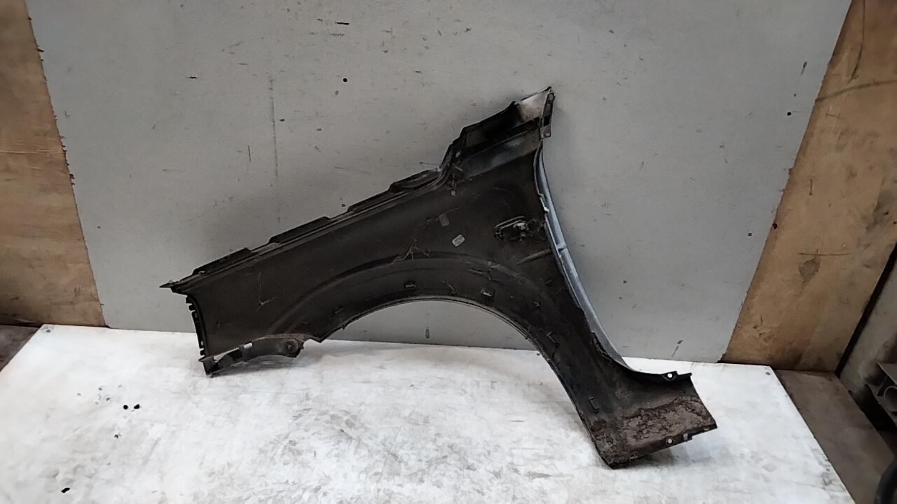 Parafango anteriore destro LAND ROVER FREELANDER 1 PHASE 1 Gasolina - 1