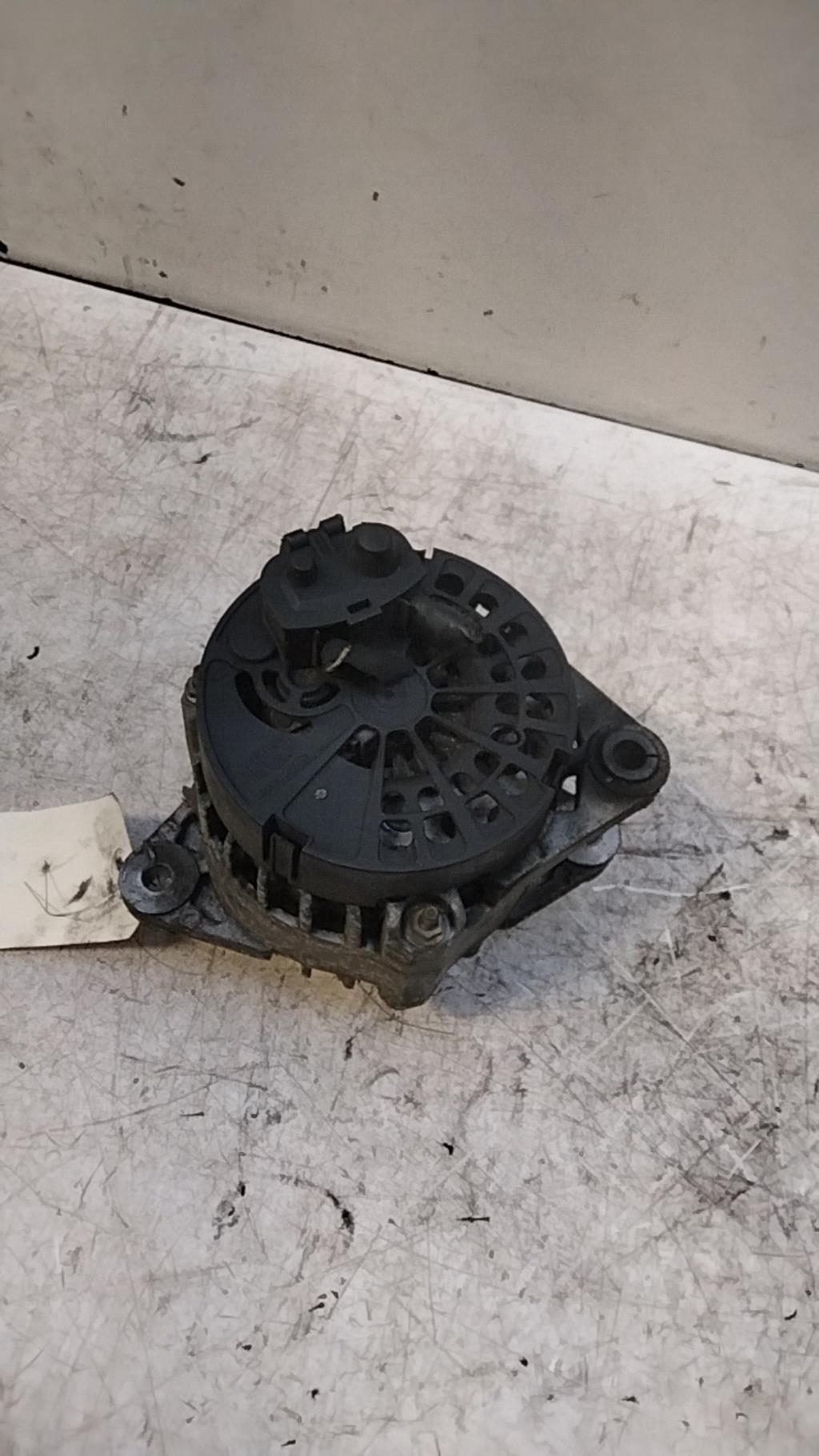Alternateur LANCIA LYBRA BREAK Diesel - 1