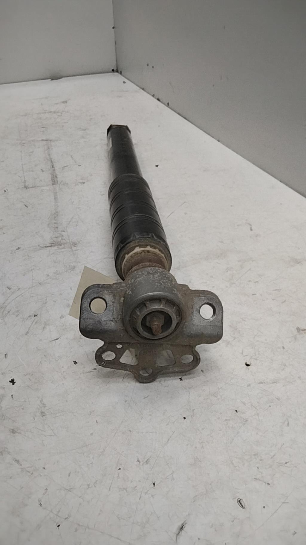 Ammortizzatore posteriore destro FIAT TIPO 2 Diésel - 1
