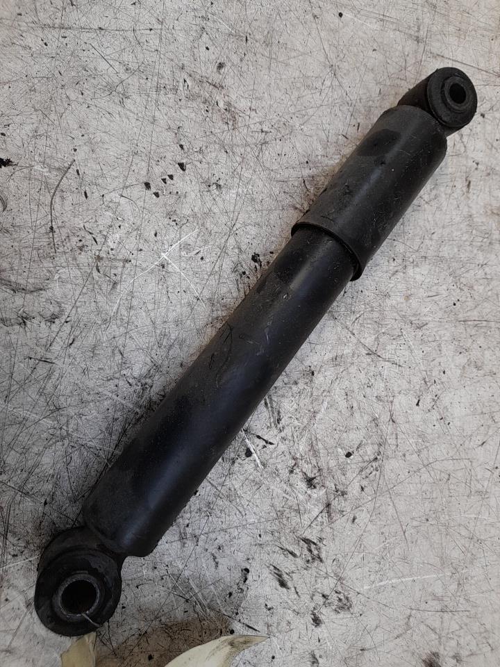 Ammortizzatore posteriore sinistro CITROEN XSARA PHASE 2 COUPE  - 1