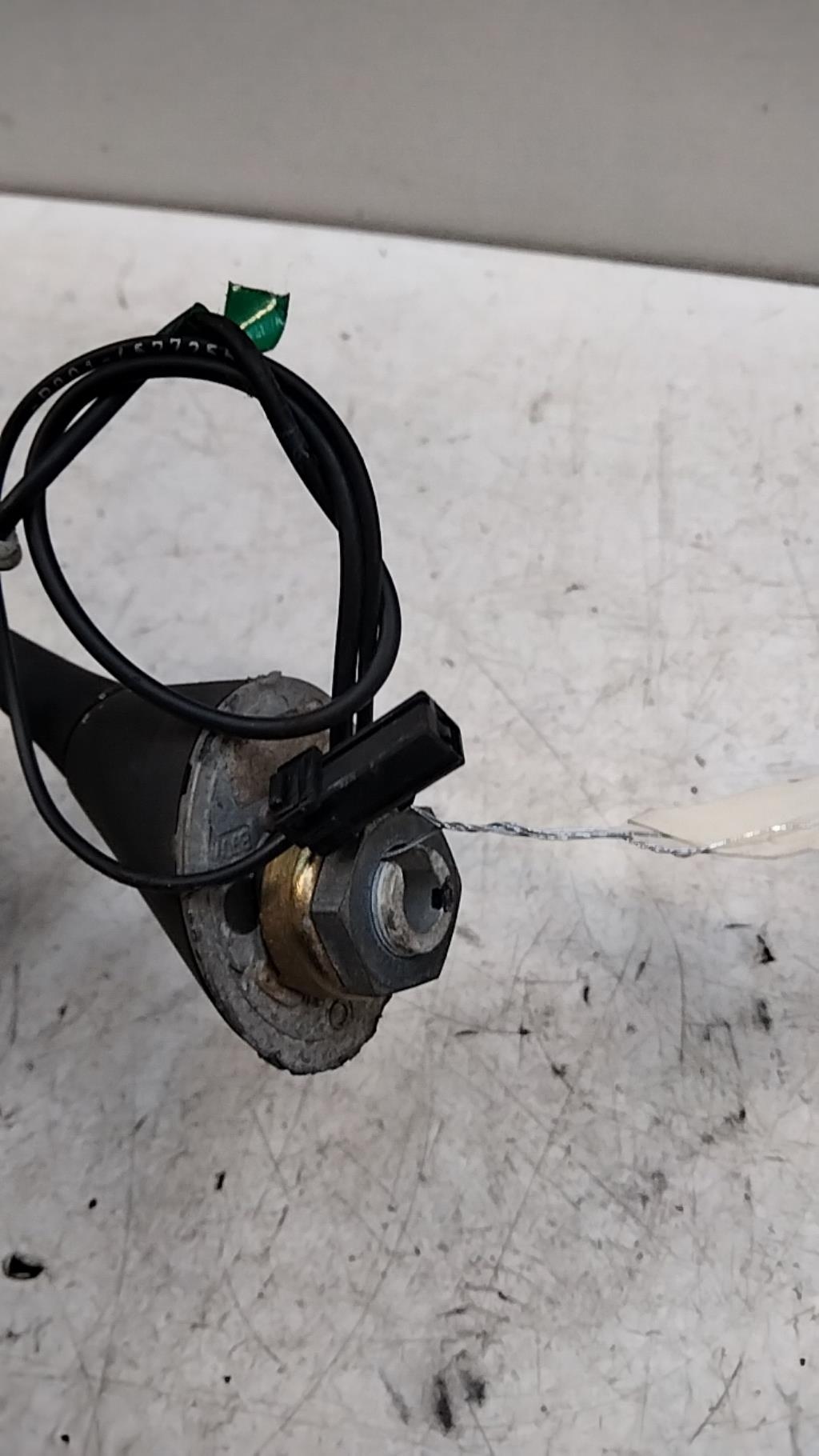 Antenne LANCIA LYBRA BREAK Diesel - 1