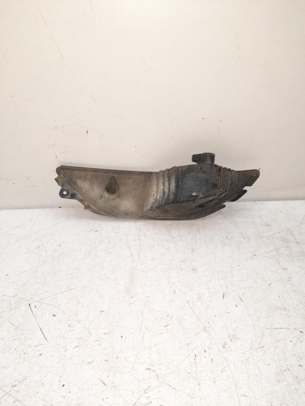Retronebbia destro FIAT GRANDE PUNTO Diésel - 1