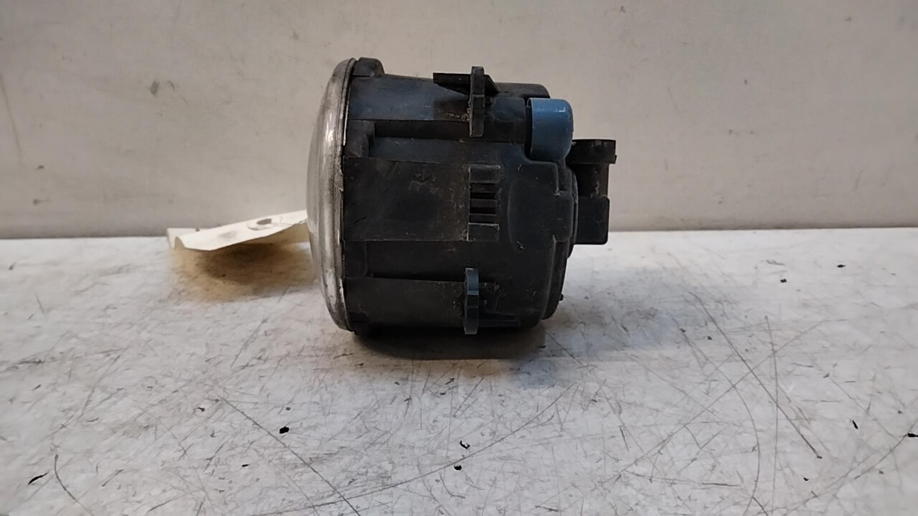Fendinebbia sinistro (luce) NISSAN NOTE 1 PHASE 2 Gasolina - 1