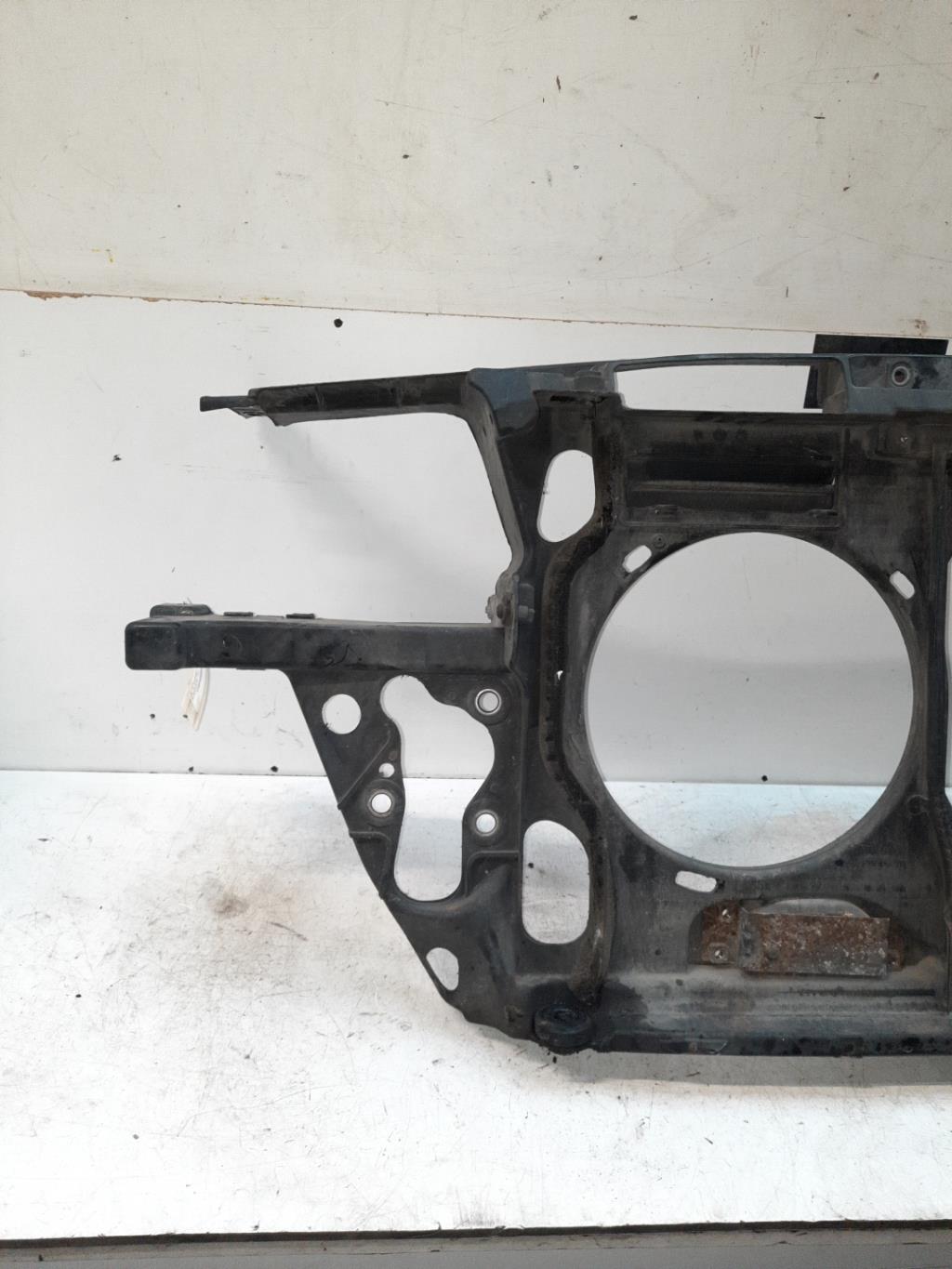Pannellatura anteriore AUDI A6 2 PHASE 1 Diésel - 1