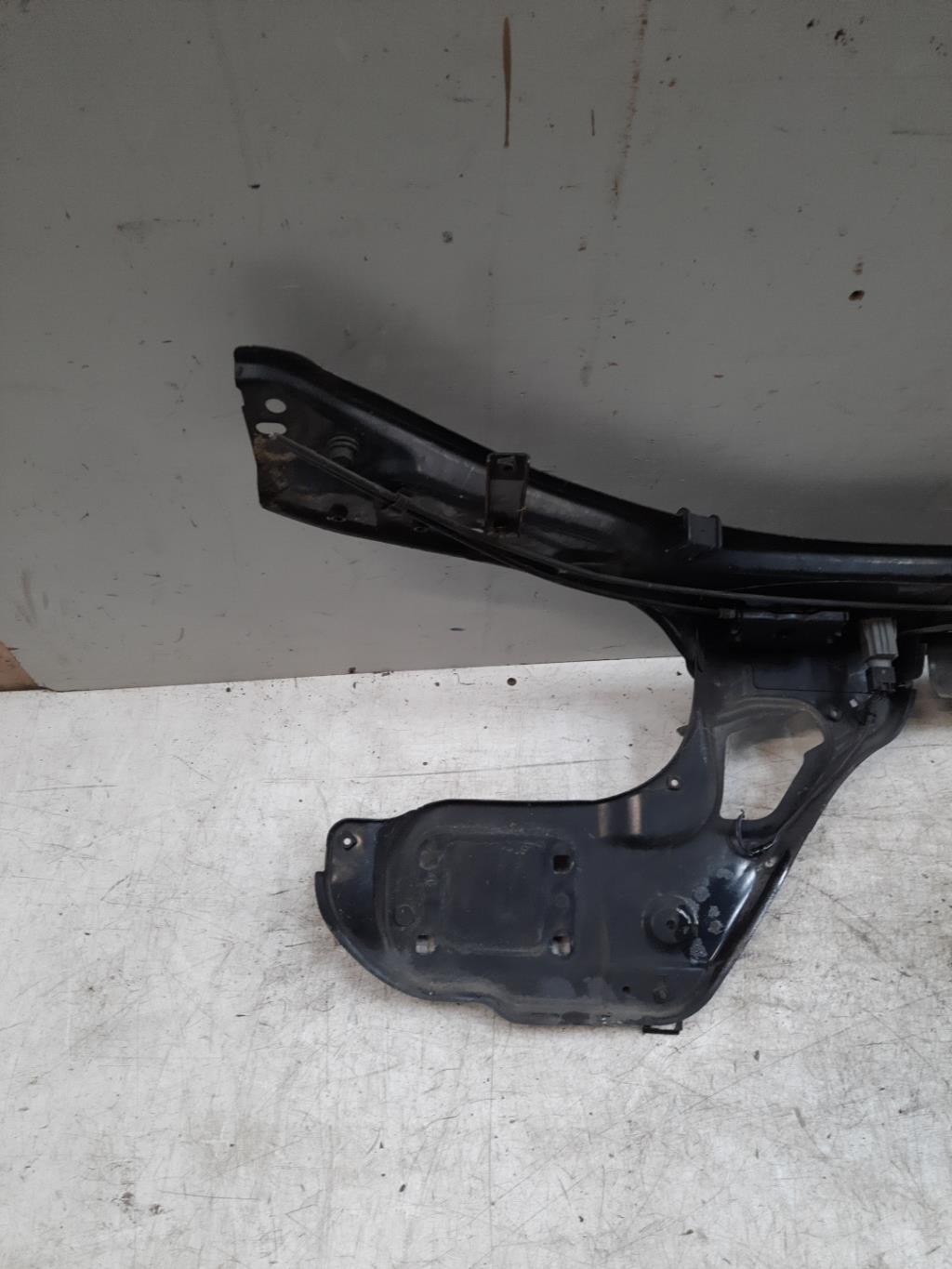 Armature avant, Masque avant ROVER 75 PHASE 1 Diesel - 1