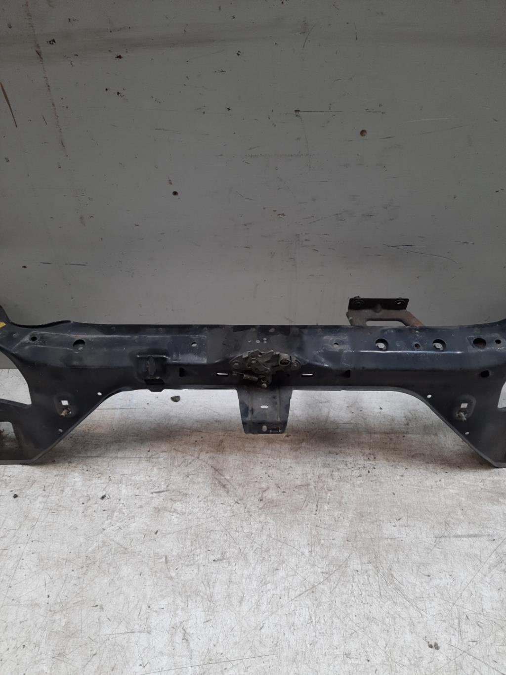 Pannellatura anteriore PEUGEOT 306 PHASE 1  - 1