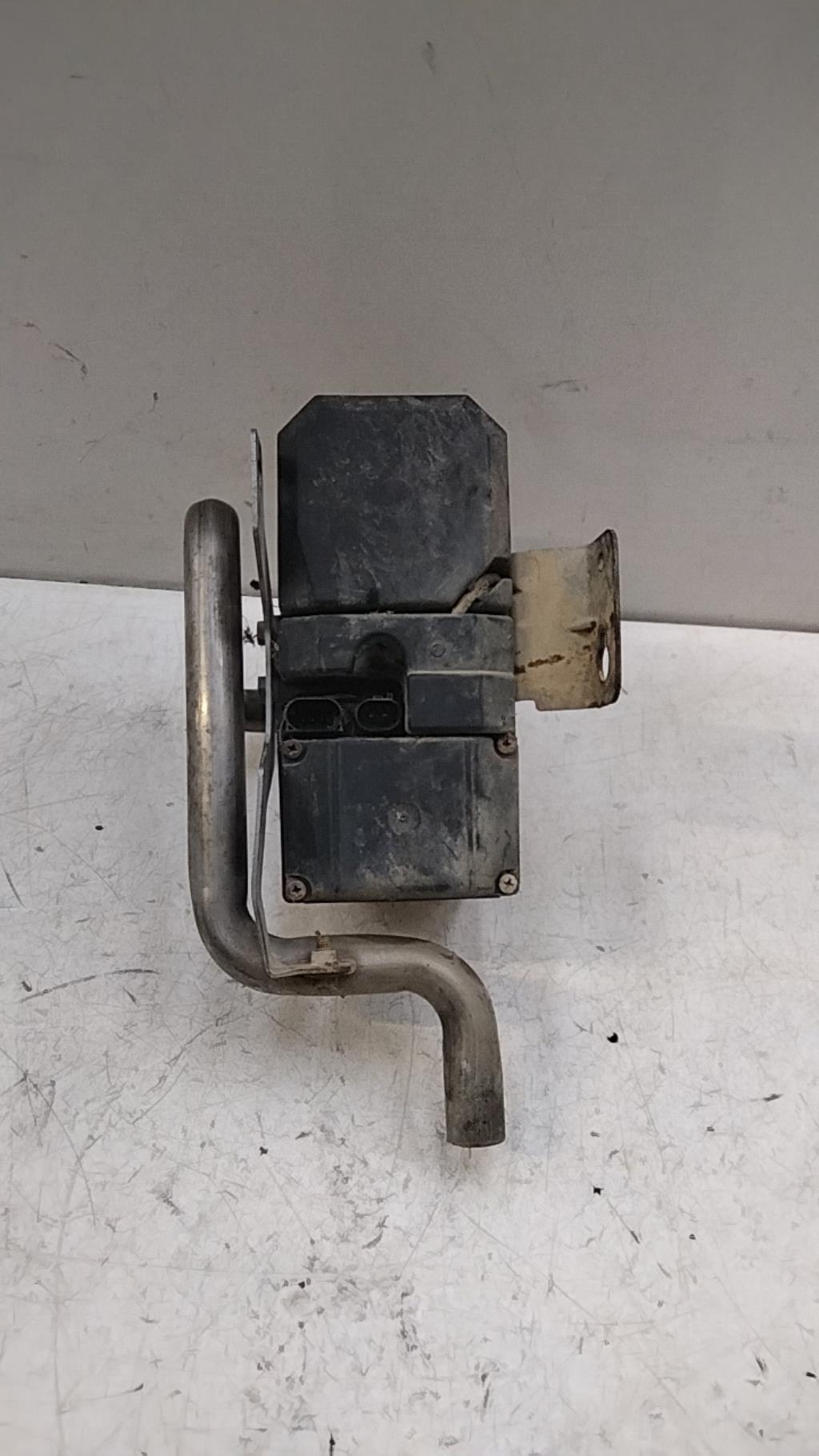 Bloc chauffage LAND ROVER FREELANDER 1 PHASE 2 Diesel - 1