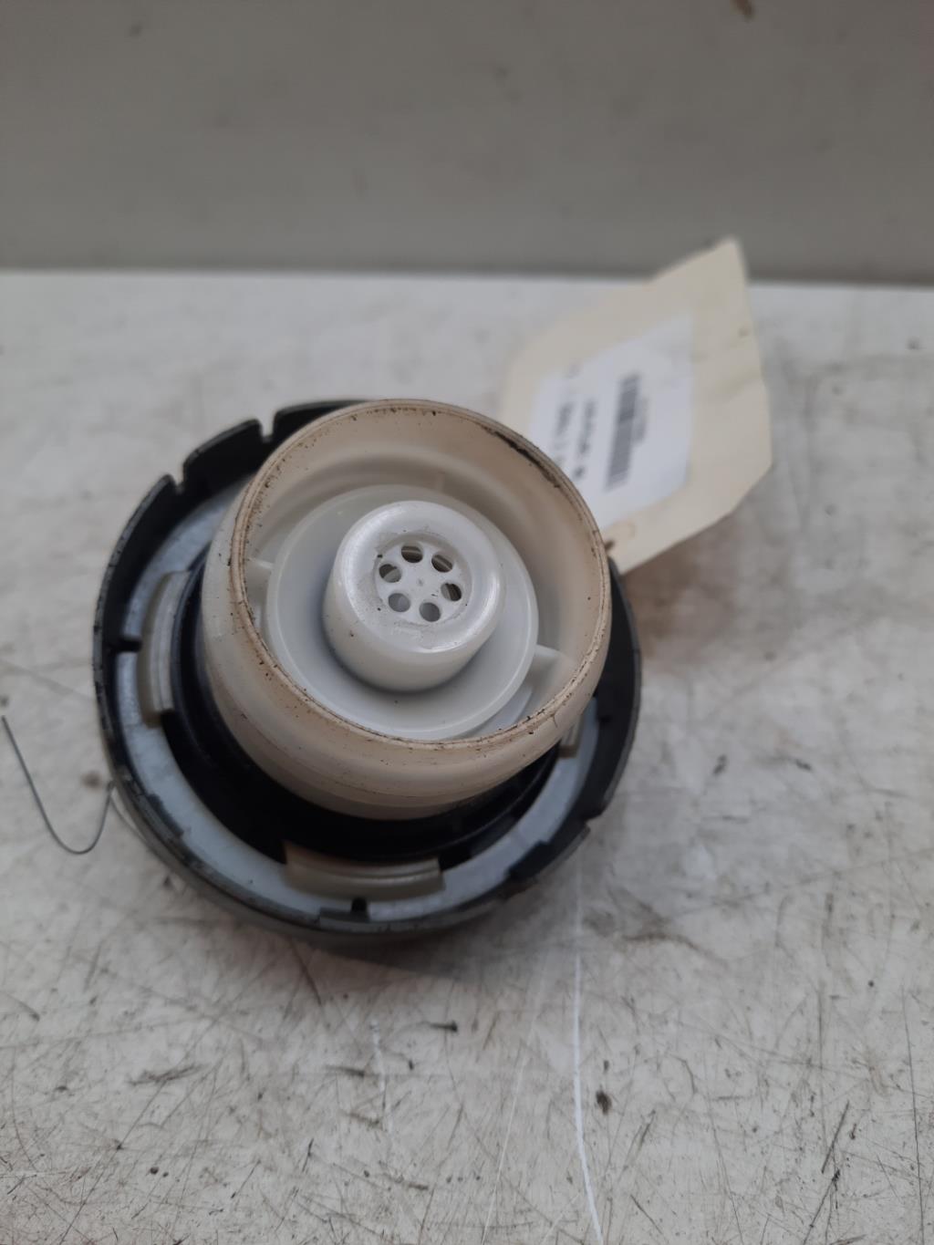 Tappo carburante TOYOTA COROLLA VERSO 2 PHASE 1 Diésel - 1