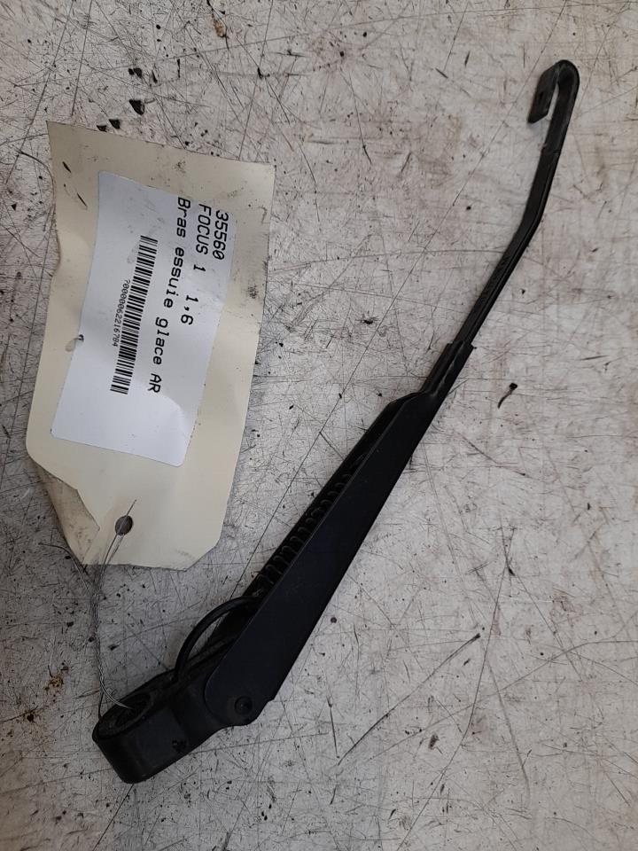 Braccio tergicristallo posteriore FORD FOCUS 1  - 1