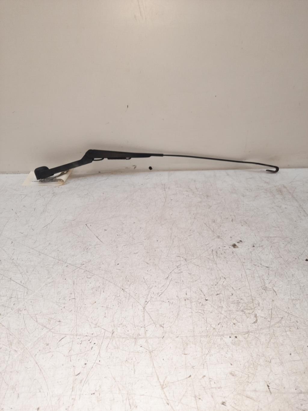 Braccio tergicristallo anteriore destro NISSAN MICRA 2 PHASE 1 Gasolina - 1