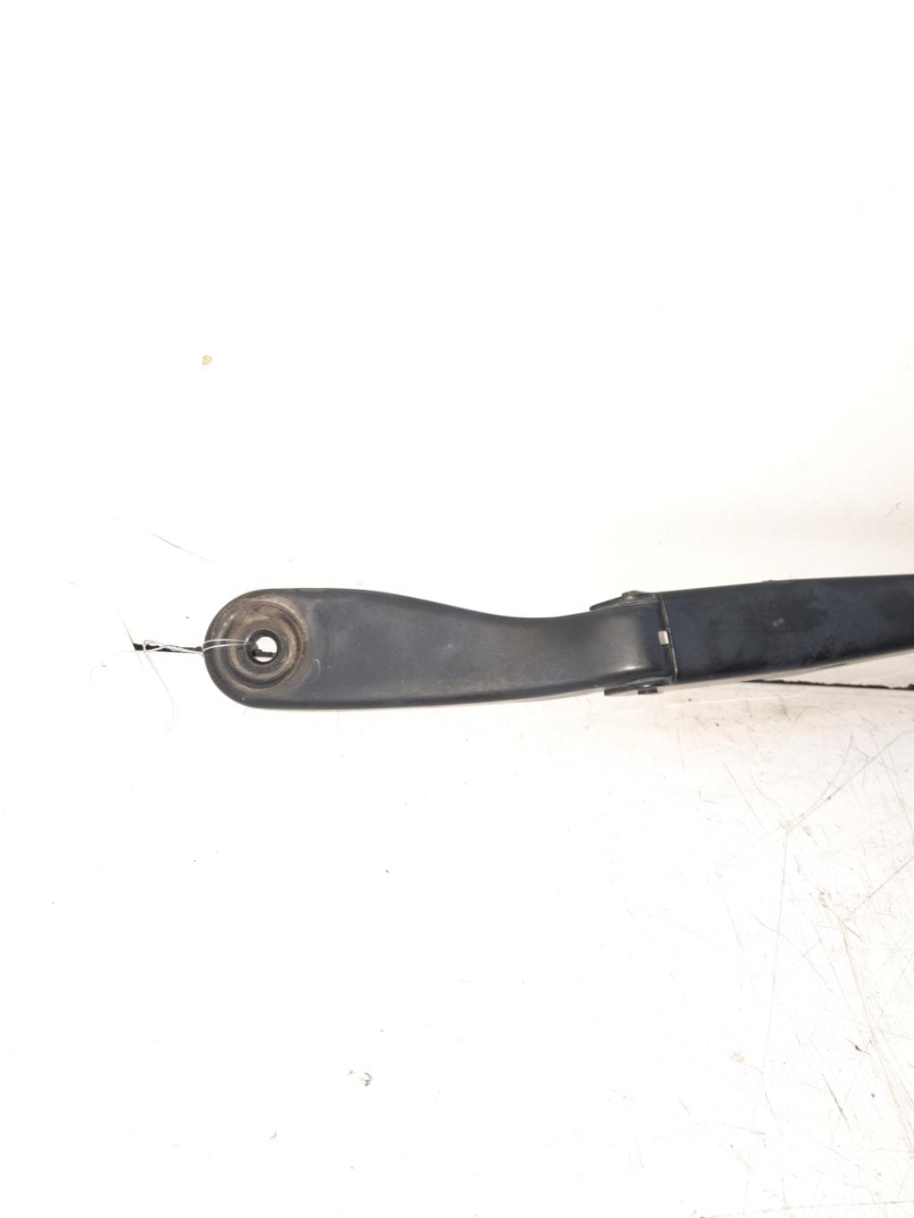 Braccio tergicristallo anteriore destro VOLVO C 30 PHASE 2 Diésel - 1