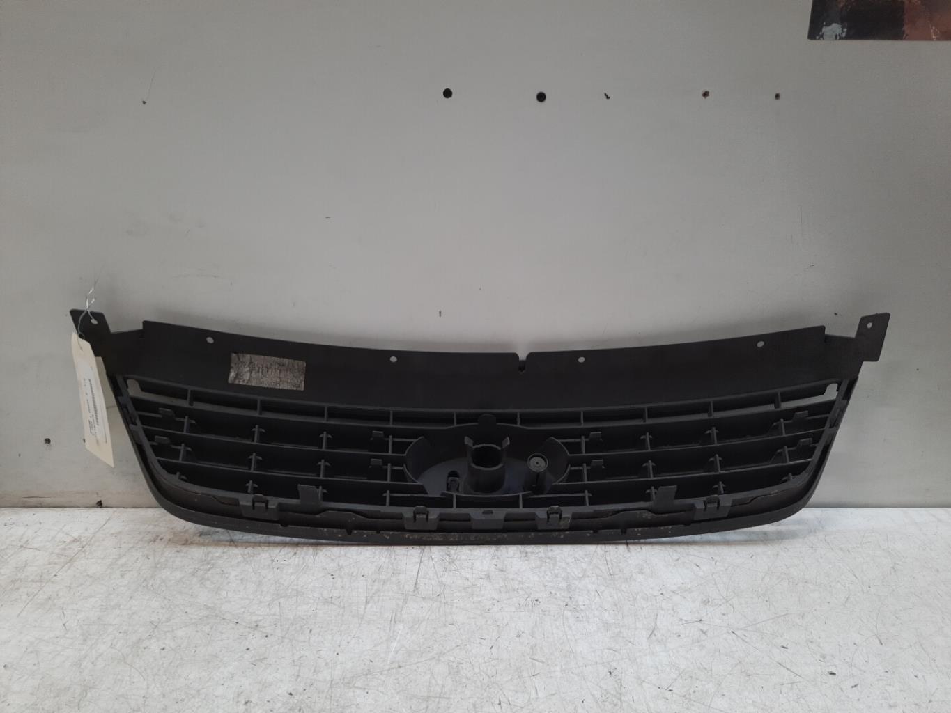 Calandre FORD C-MAX 1 PHASE 2  - 1