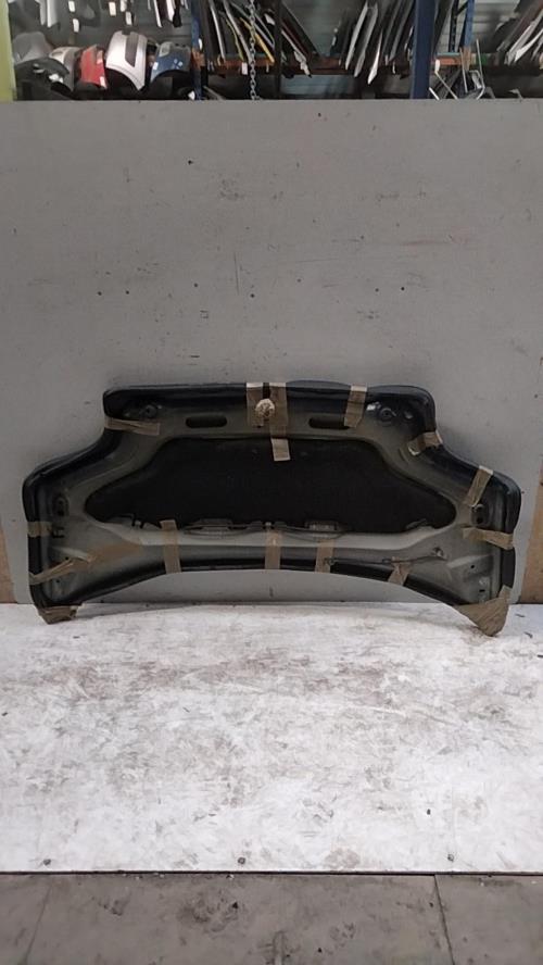 Photo de la pièce