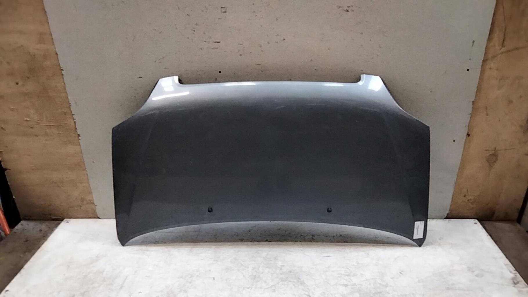 Capot OPEL AGILA A  - 1