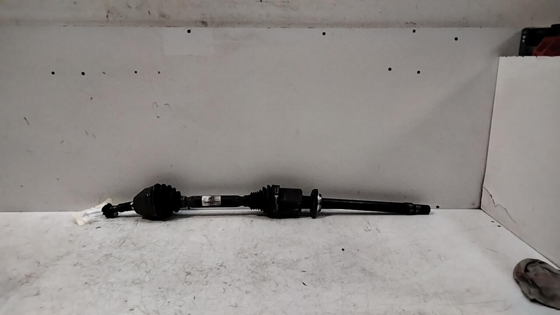 Giunto cardanico albero di trasmissione destro OPEL ASTRA H GTC PHASE 1  - 1