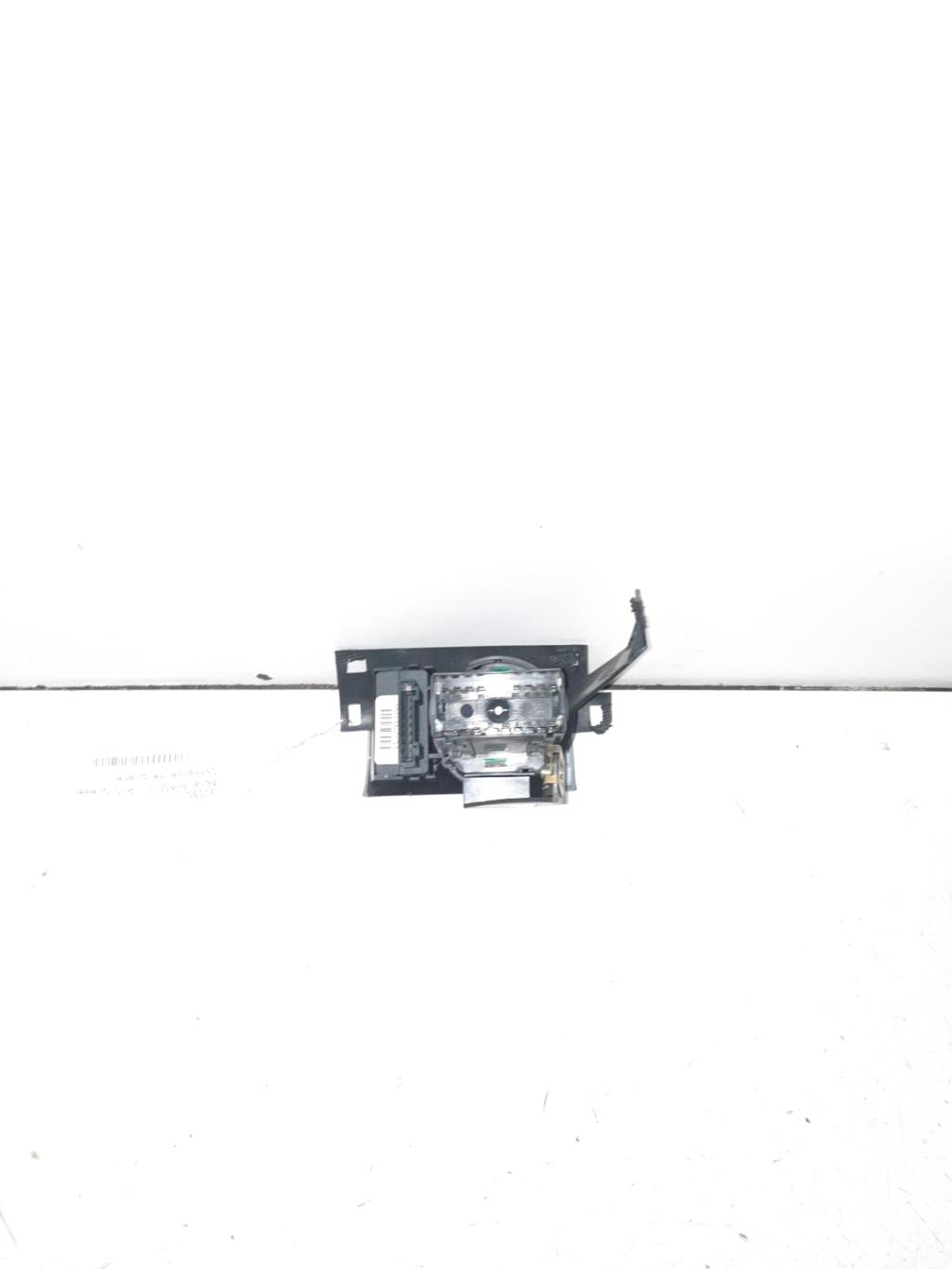 Commande de phare AUDI A6 2 PHASE 1 Diesel - 1