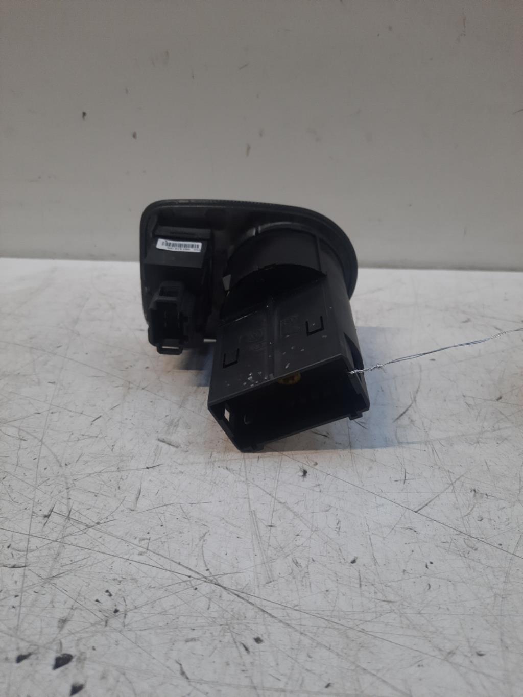 Commande de phare SEAT IBIZA 4 PHASE 1 Essence - 1