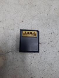 Photo de la pièce