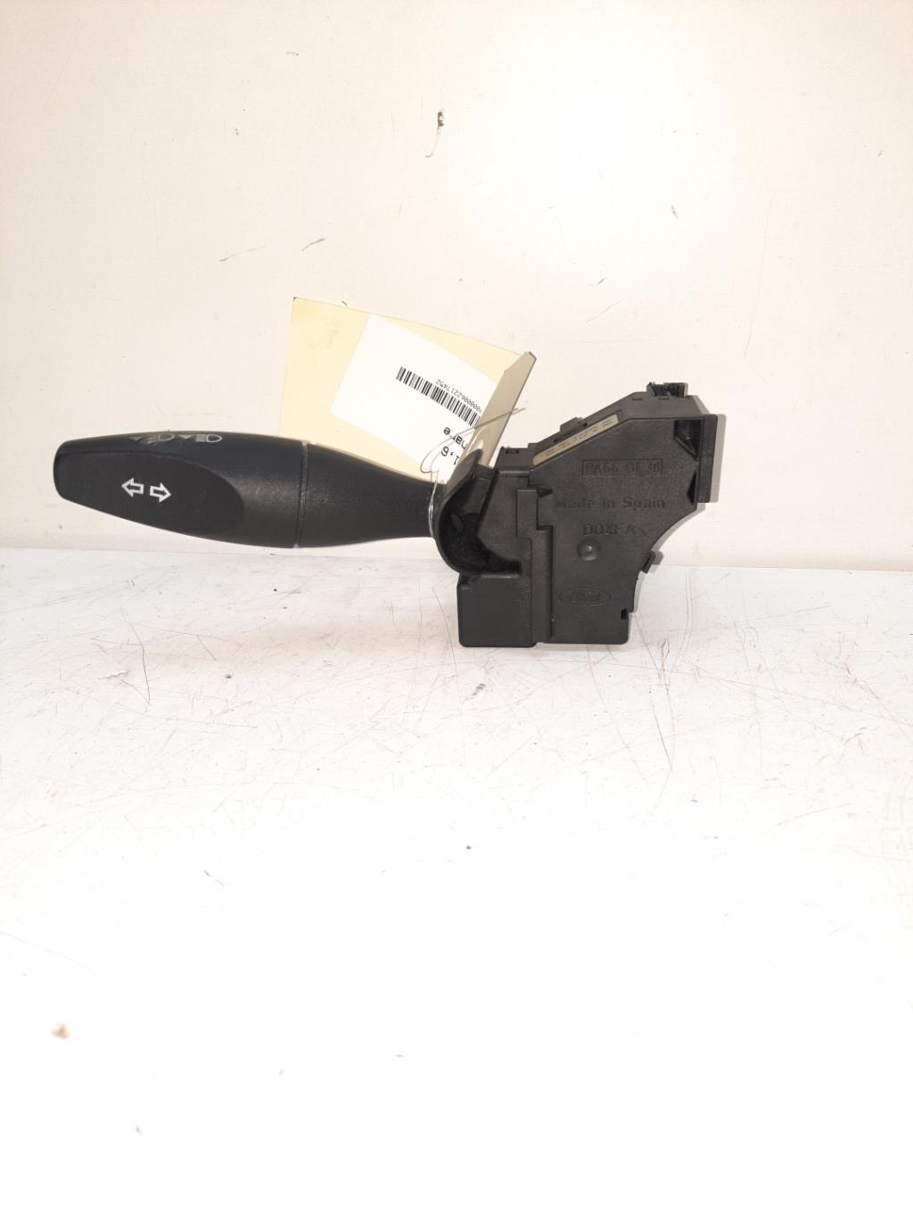 Commodo phare FORD FOCUS 1  - 1