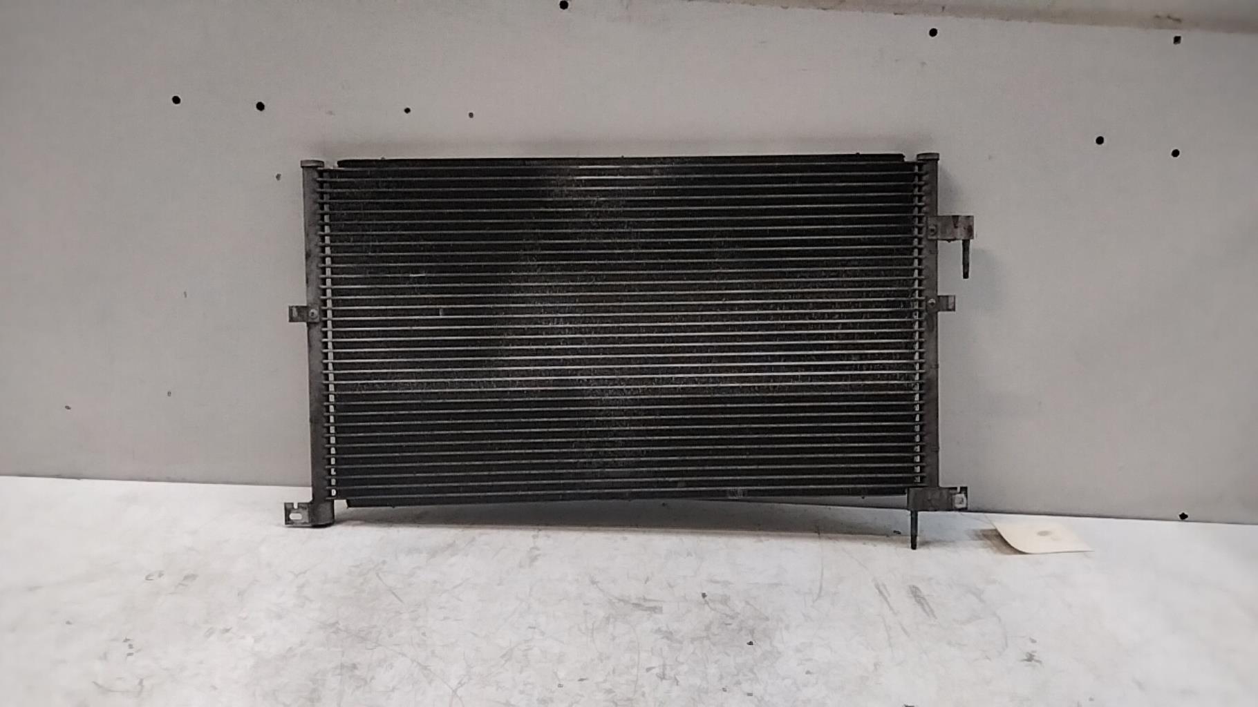 Condenseur de clim FORD MONDEO 2  - 1