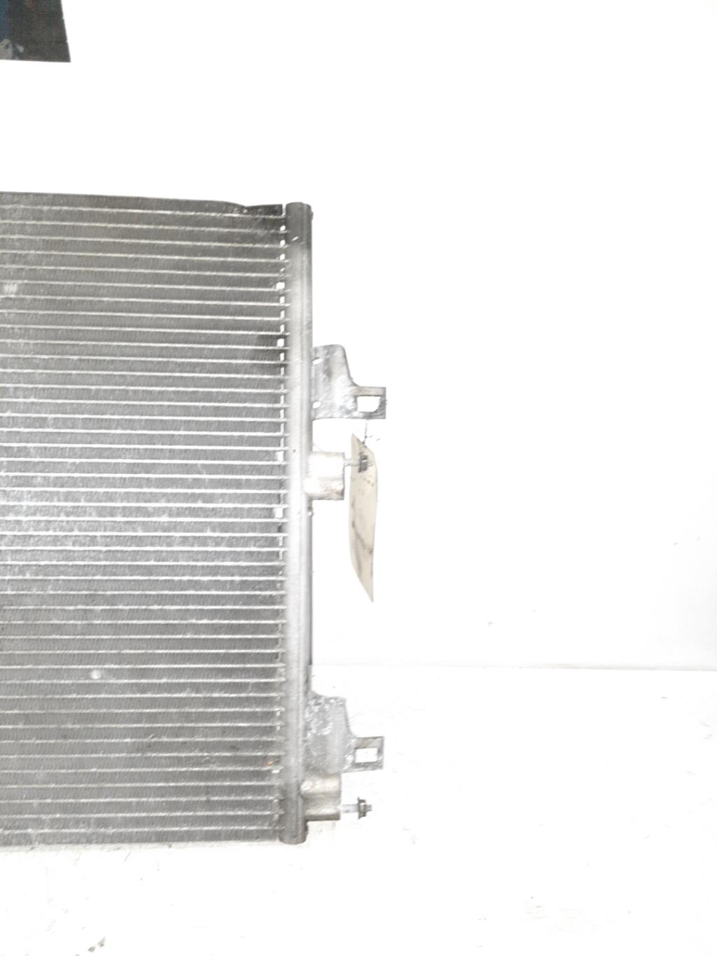 Condenseur de clim RENAULT ESPACE 4 PHASE 1 Diesel - 1