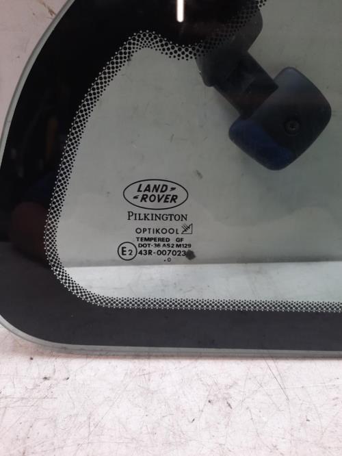 Foto de la pieza