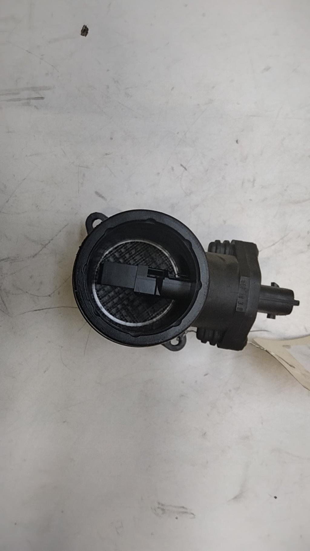 Debitmetre SUZUKI SWIFT 3 Diesel - 1
