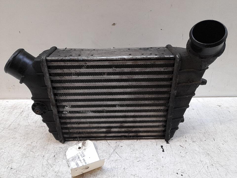 Echangeur air (Intercooler) LANCIA LYBRA BREAK Diesel - 1