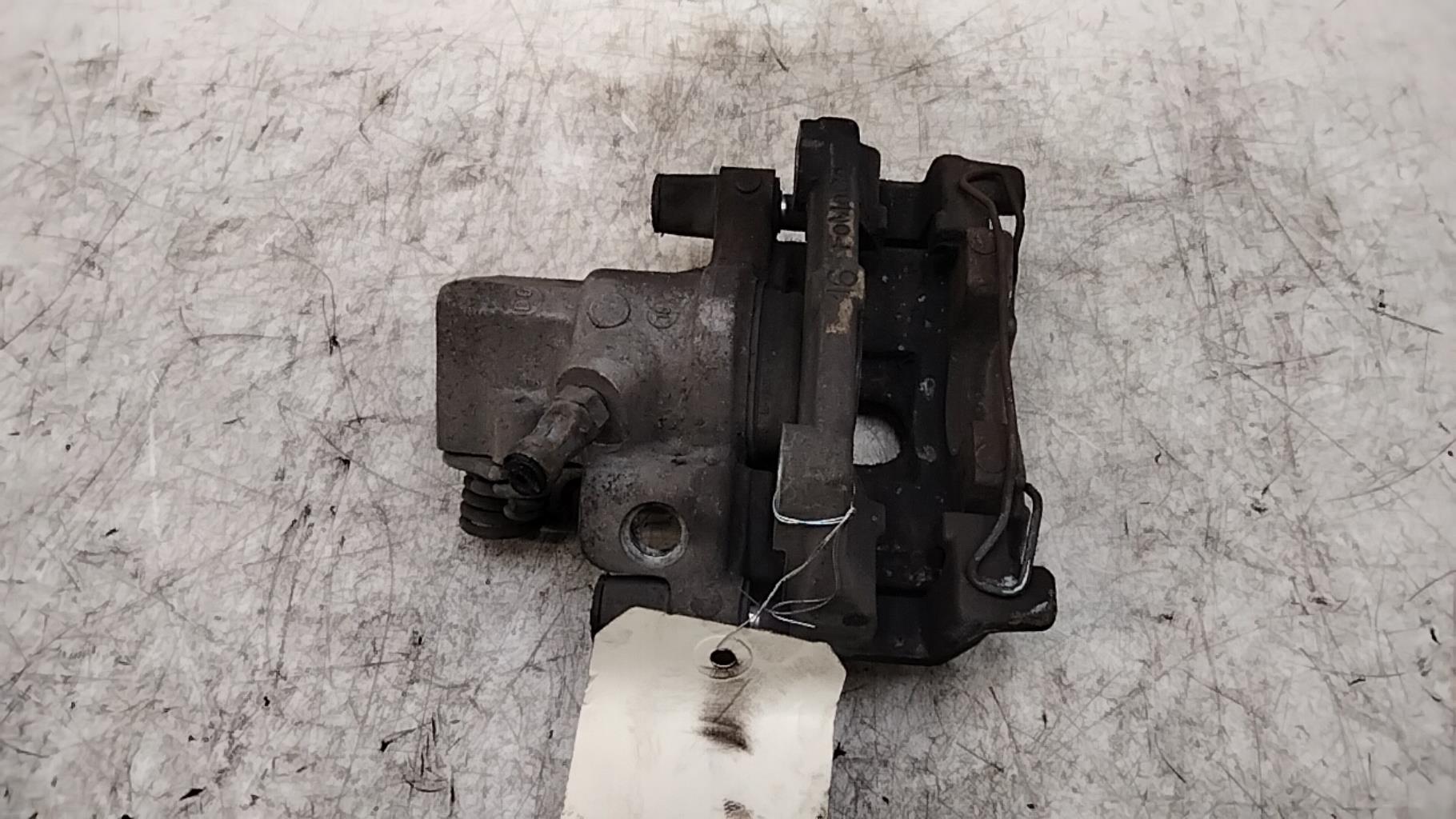 Pinza freni posteriore destra VOLVO C 30 PHASE 2 Diésel - 1